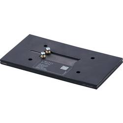ifm Electronic E80391 RFID-Antennenadapter E80391 1 St.