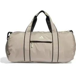 ADIDAS Tasche Yoga, Größe ONE SIZE in Grau Grau