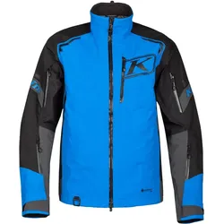 Klim Valdez 2022 Snowmobil Jacke