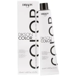 120ml Dikson Color