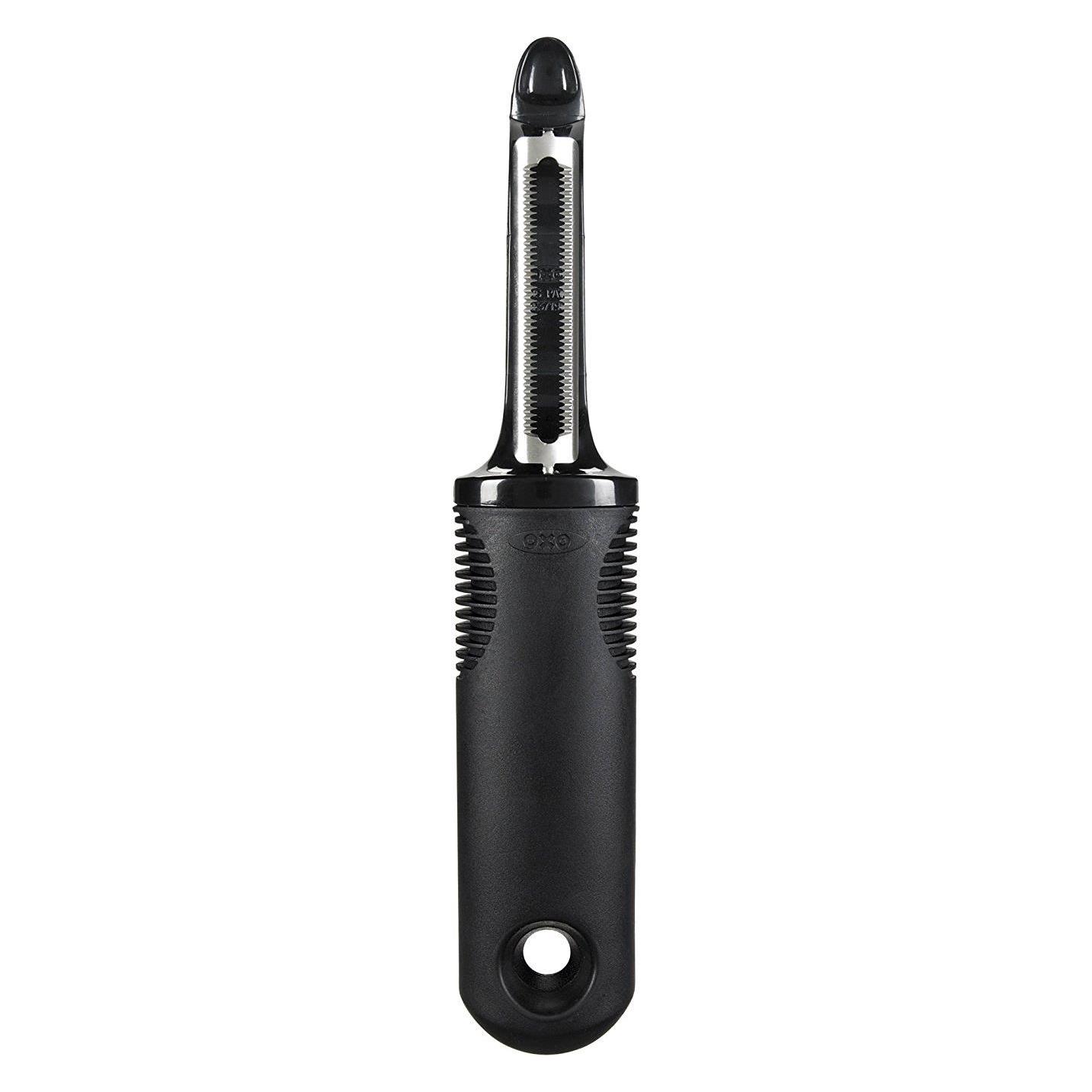 OXO Riffelschäler (1061242V1MLNYK)