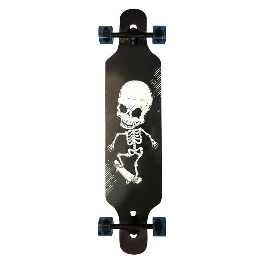 New Sports Longboard (40.94") (0073422922)