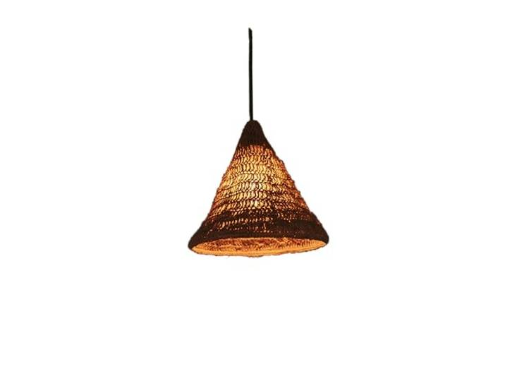 newgarden New Garden MARO Hang Cable