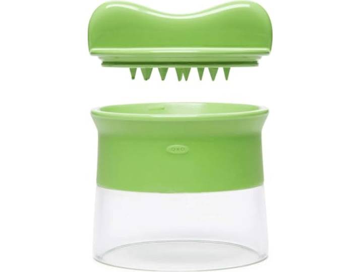 OXO Good Grips Hand-Spiralschneider