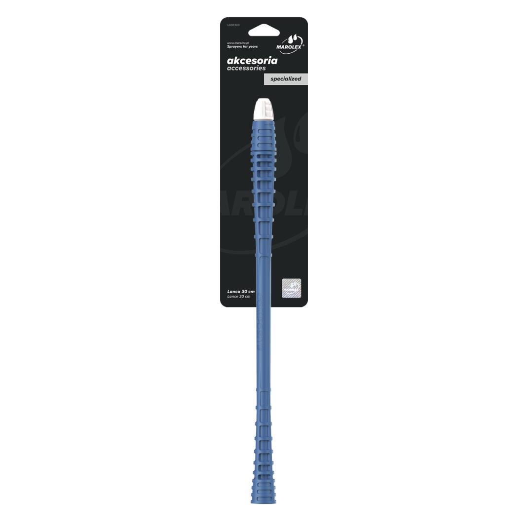 Marolex 30 cm Alka-Line-Verbundlanze (42955249)
