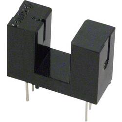Omron Gabel-Lichtschranke EE-SX1041 EE-SX1041 1 St.