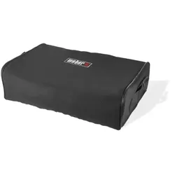 Premium Tragetasche - für Weber Slate GP 43 cm und GP 56 Premium