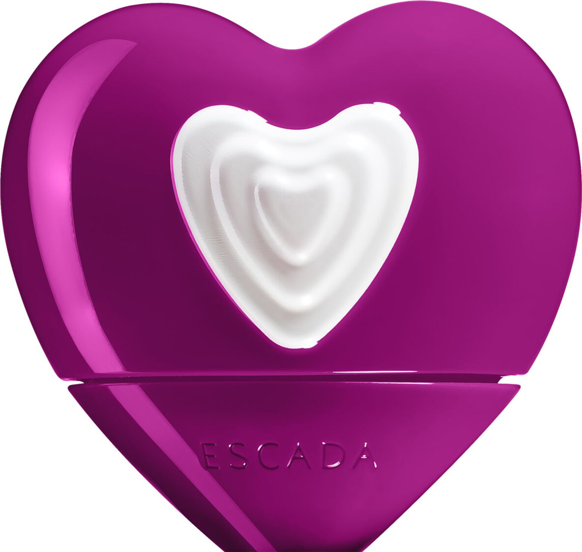 ESCADA Party Love Limited Edition Eau De Parfum