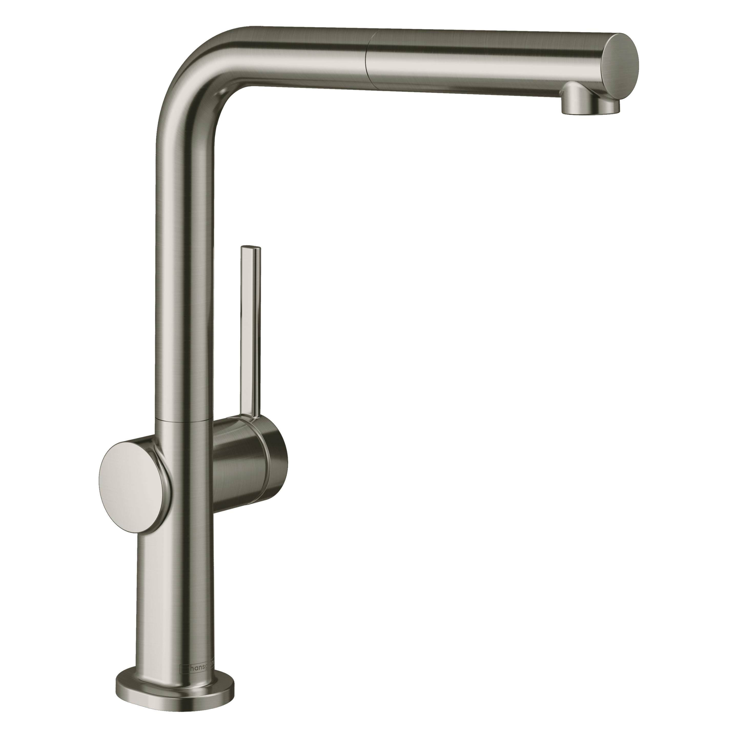hansgrohe Küchenarmatur (72808800)