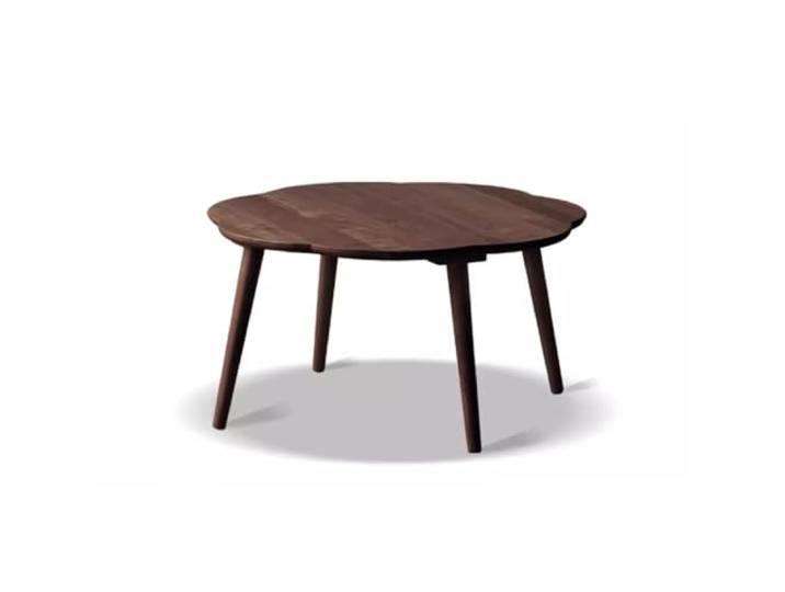 ksjdieunf Couchtisch Couchtisch, modern, schlicht, for kleine Wohnung, Wohnzimmer, Sofa, Beistelltisch, Restaurant, Kleiner Tisch Tische for Wohnzimmer(B)