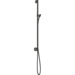 Hansgrohe Brausestange Axor One 48792340