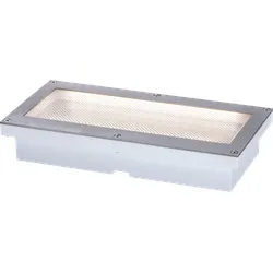 PLM 94337 - Outdoor 230 V BodenEBL Brick IP68