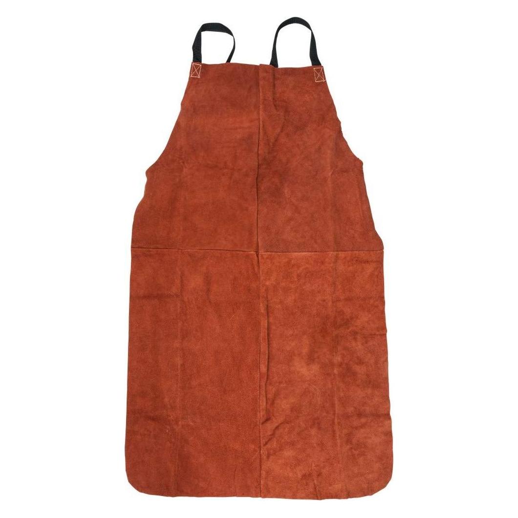 KS Tools Schweisserschürze, XL (XL, 1x) (985.7020)