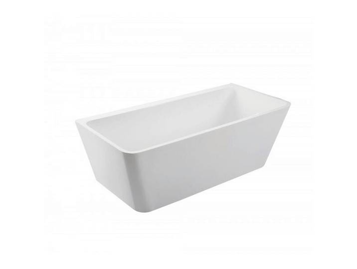 BADEWANNE FREISTEHENDE BADEWANNE STYLE