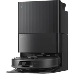 Roborock Qrevo S ProX Saugroboter, schwarz