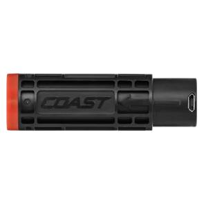 Coast ZX750 Zithion-X wiederaufladbarer Akku für A25R und GX20 (COAST)