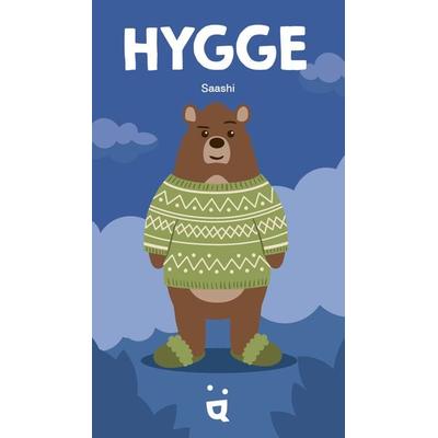 Hygge