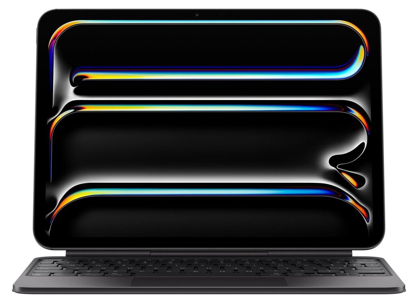 Apple Magic Keyboard Toetsenbord en beschermhoes