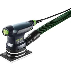 Schwingschleifer FESTOOL RTS 400 REQ, 250 W