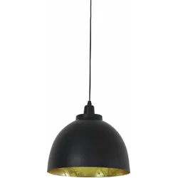 Light&Living Hängeleuchte KYLIE - D/H ca. 30.00x26.00