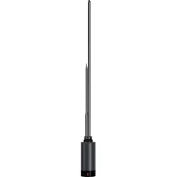 Neuesbad Serie 600 Heizstab, 400 W, Titan NB1DEAGID4011