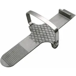 Fartools, Hebehilfe, Hebepaneele Gips (30 kg)