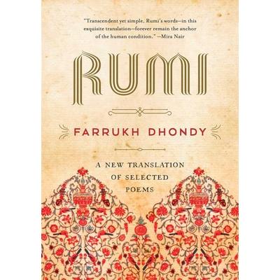 Rumi, Taschenbuch von Rumi, Arcade Publishing, 978-1-62872-697-8
