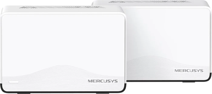 Mercusys Halo H27BE (2er-Pack)