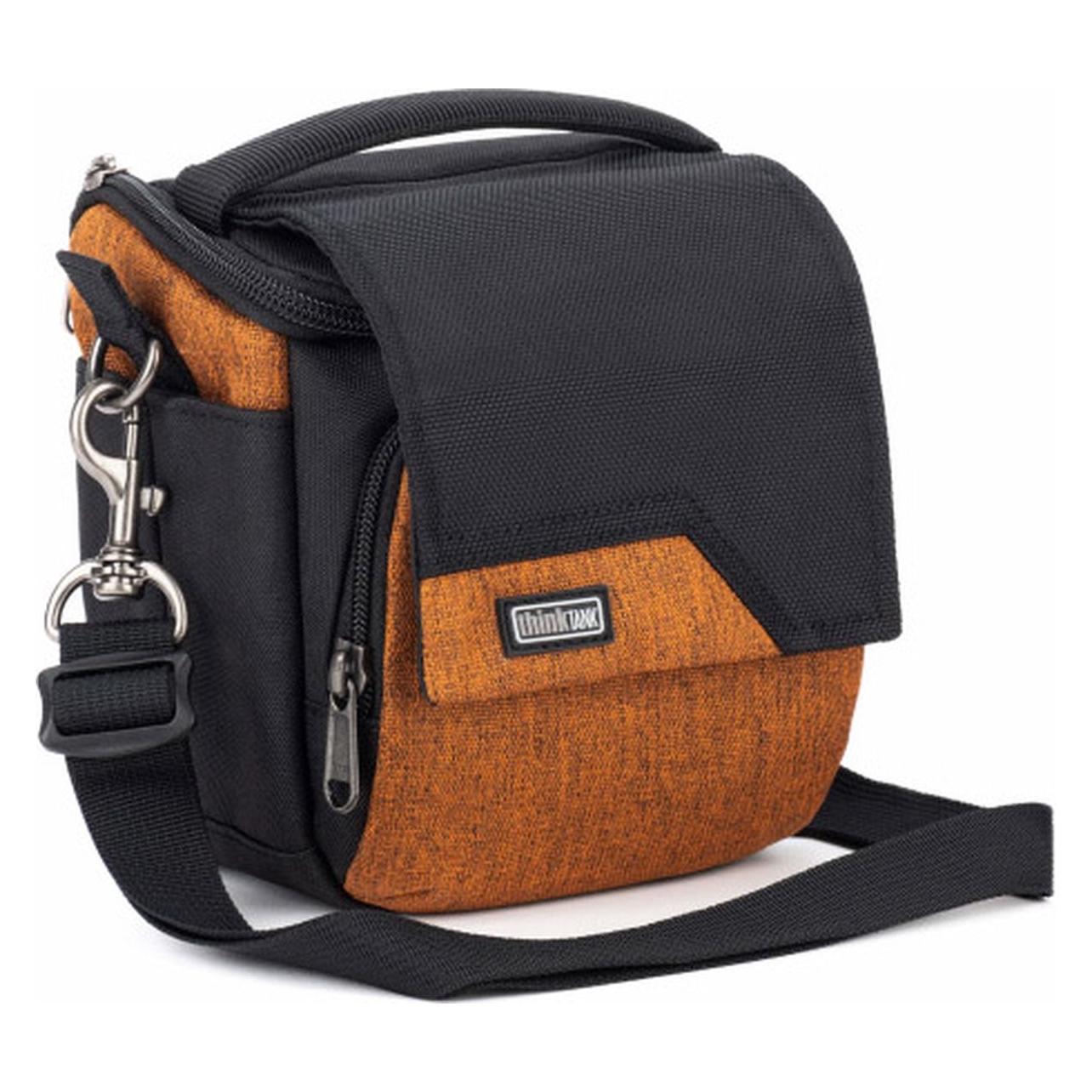 Think Tank Mirrorless Mover 10 Orange (Neuheit) (710893)