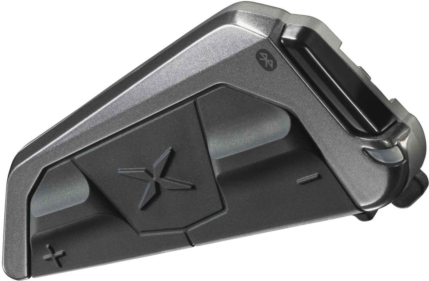 Scorpion ExoCom LINK-1 Headset Einzelset
