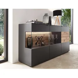 Wöstmann WM 2380 Sideboard 2853