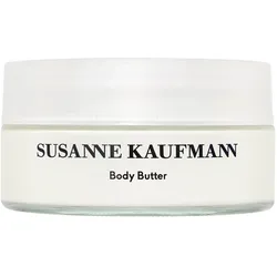 200ml Susanne Kaufmann Körperbutter - Body Butter