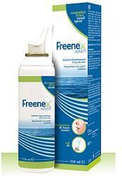 Ekuberg Pharma Freenex Iper Spr Nas Acq 150ml