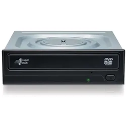 Hitachi-LG Super Multi DVD-Brenner