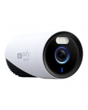Anker Innovations B130 Wi-Fi Camera (T8600321)