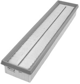 MEYLE 11-12 321 0024 Ilmansuodatin