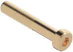 Dornbracht Schraube 09303008490 ERSATZTEILE 093030084 M4 x 25 mm