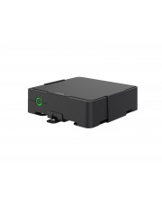 Axis W800 SYSTEM CONTROLLER (01964-002)