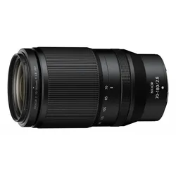 Nikon NIKKOR Z 70-180mm f/2.8 Objektiv