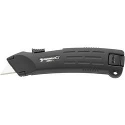 Stahlwille 77621002 Cuttermesser (1361) 1 St.