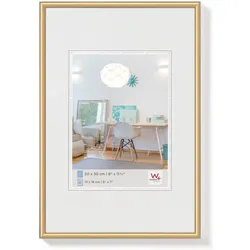 Walther Design, Bilderrahmen, New Lifestyle (61.20 x 91.30 cm)