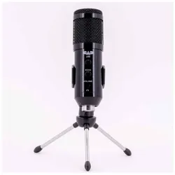 CAD Sprach Mikrofon U49 USB Mic, Mikrofon