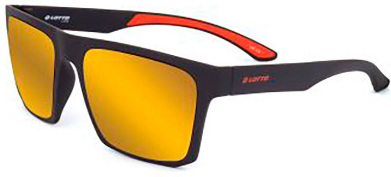 Lotto LS1003 Brw 138 mm
