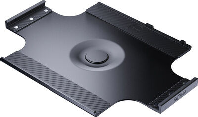 Embodme Mounting Plate for Erae 2
