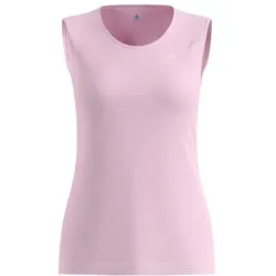 ODLO Damen T-Shirts/Tanks o.Arm Da CARDADA, Größe M in Pink Pink