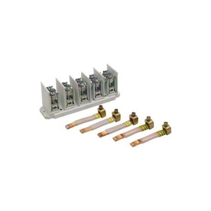 Hager Einspeiseklemme univers,für U84LS ZM15W)