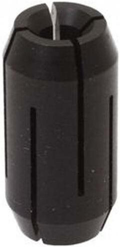 Makita 763676-1 Cônes de pince pour DCO180