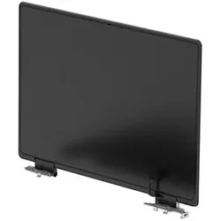 HP Display HU TS 11.6 HD BV SVA, Notebook Ersatzteile