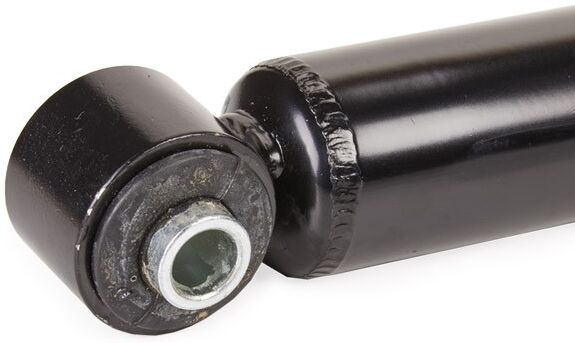 DENCKERMANN DSF310G Shock absorber