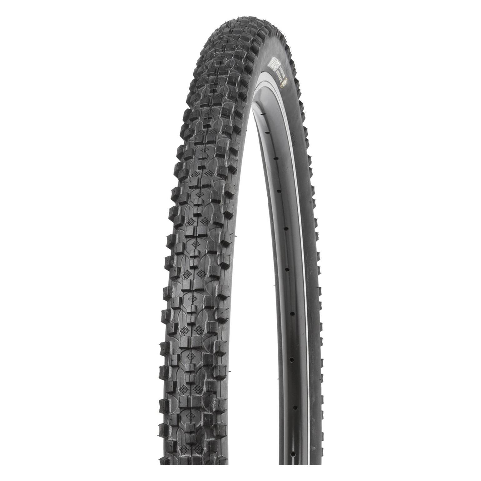 Kenda Kadre Sport 27.5 x 2.10" Drahtreifen (54-584) (72058064)